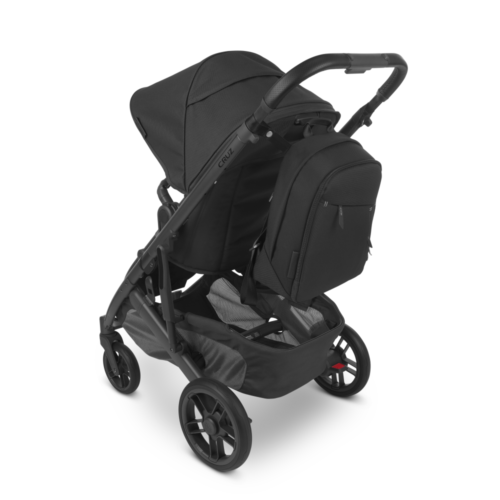 UPPAbaby Changing Backpack