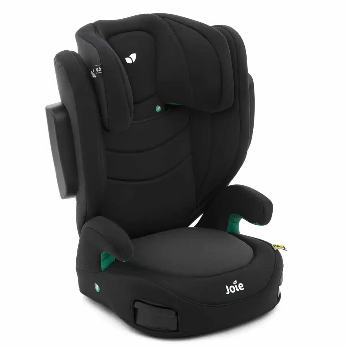 Joie i-Trillo Car Seat