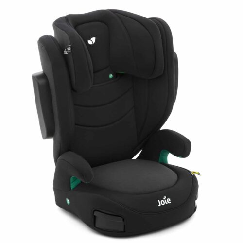 Joie i-Trillo Car Seat