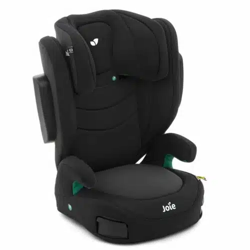 Joie i-Trillo Car Seat