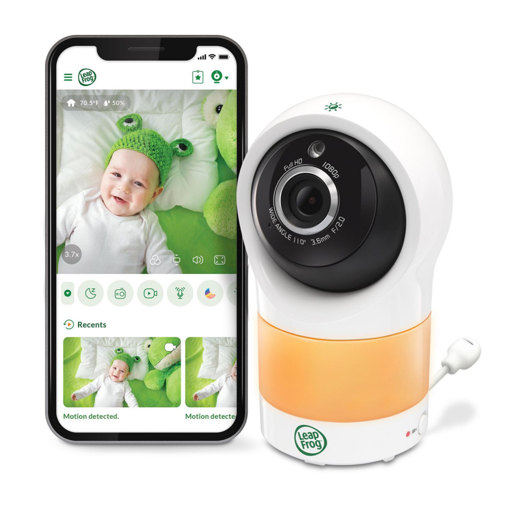 Babymoov Wifi Dongle For Baby Camera - Destination Baby & Kids