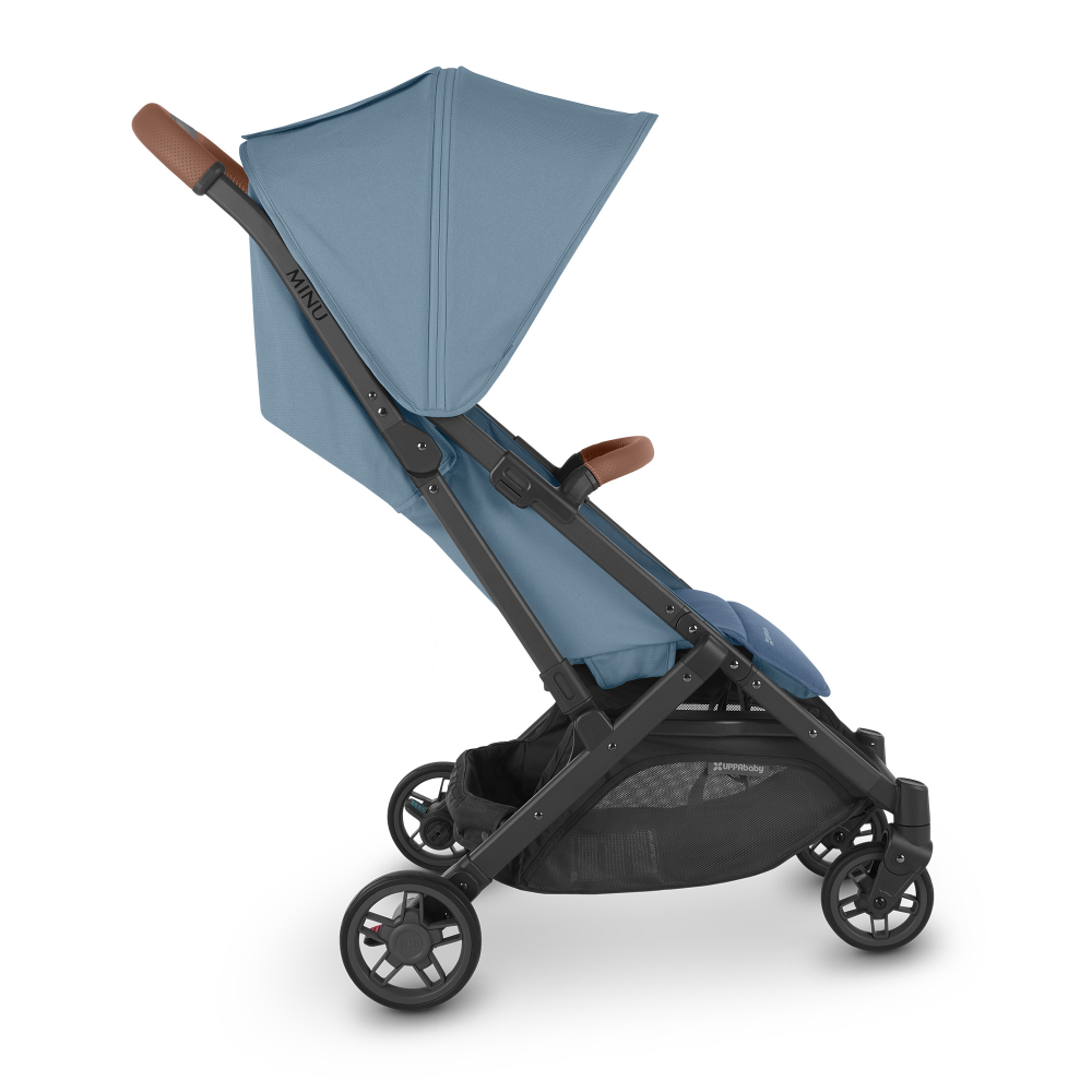 Uppababy minu cheap