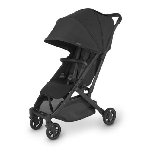 Uppabby Minu V 2 Stroller - Jake