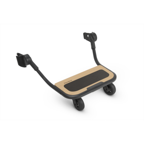 Buggy Boards