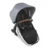 UPPAbaby Vista V2 Rumble Seat - Gregory
