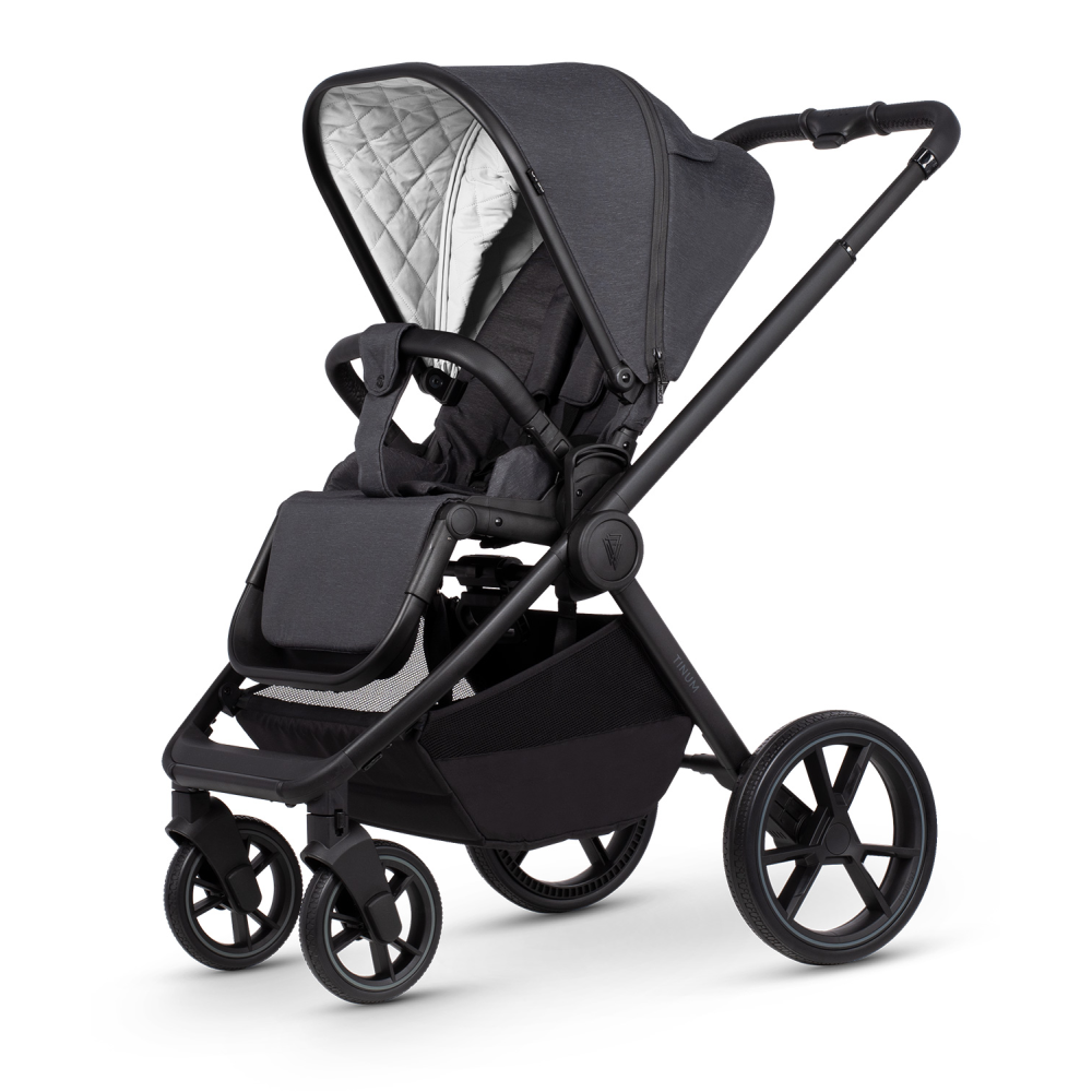 Buggy board venicci cheap