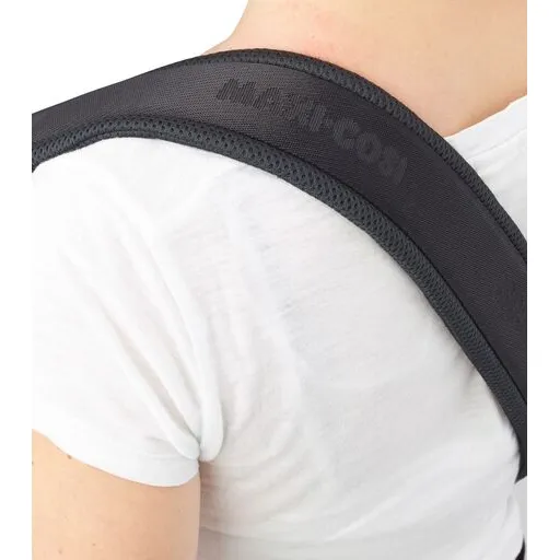 Maxi-Cosi Coral Carry Strap - Black - Image 8