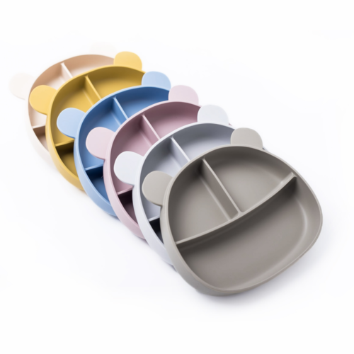 Tableware