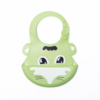 Callowesse Silicone Character Bib