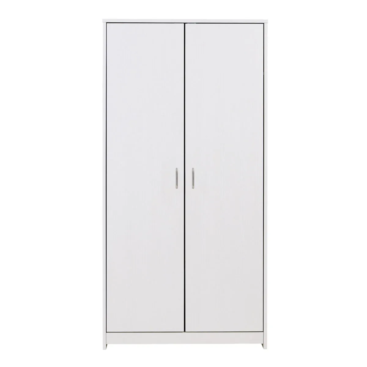 Babymore Caro Wardrobe
