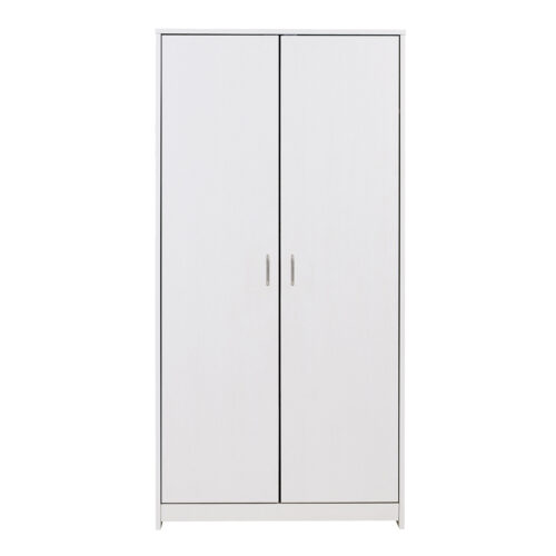 Babymore Caro Wardrobe