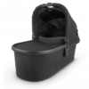 UPPAbaby Carrycot - Jake