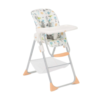 Chicco polly easy romantic deals