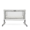 joie-roomie-glide-dlx-grey-flower-2_720