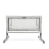 joie-roomie-glide-dlx-grey-flower-2_720