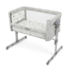 joie-roomie-glide-dlx-grey-flower_720