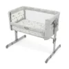 joie-roomie-glide-dlx-grey-flower_720