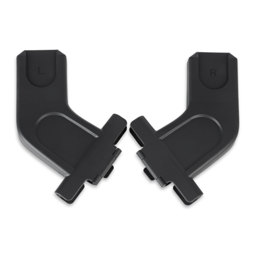 UPPAbaby Minu Universal Car Seat Adaptors