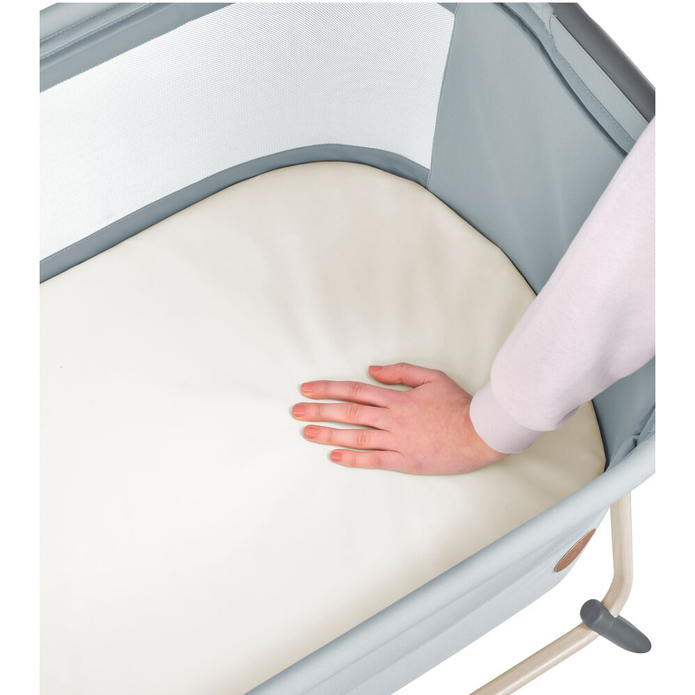 Maxi-Cosi Tori Compact Co-Sleeper - Image 10