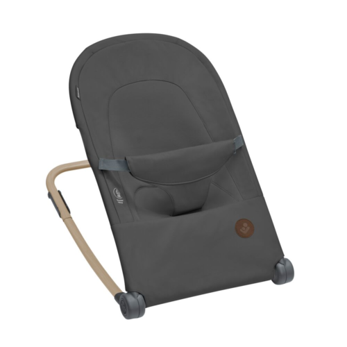 Maxi-Cosi Loa Rocker