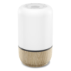Maxi-Cosi Soothe Light & Sound Nightlight