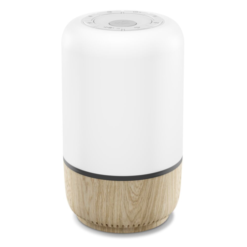 Maxi-Cosi Soothe Light & Sound Nightlight