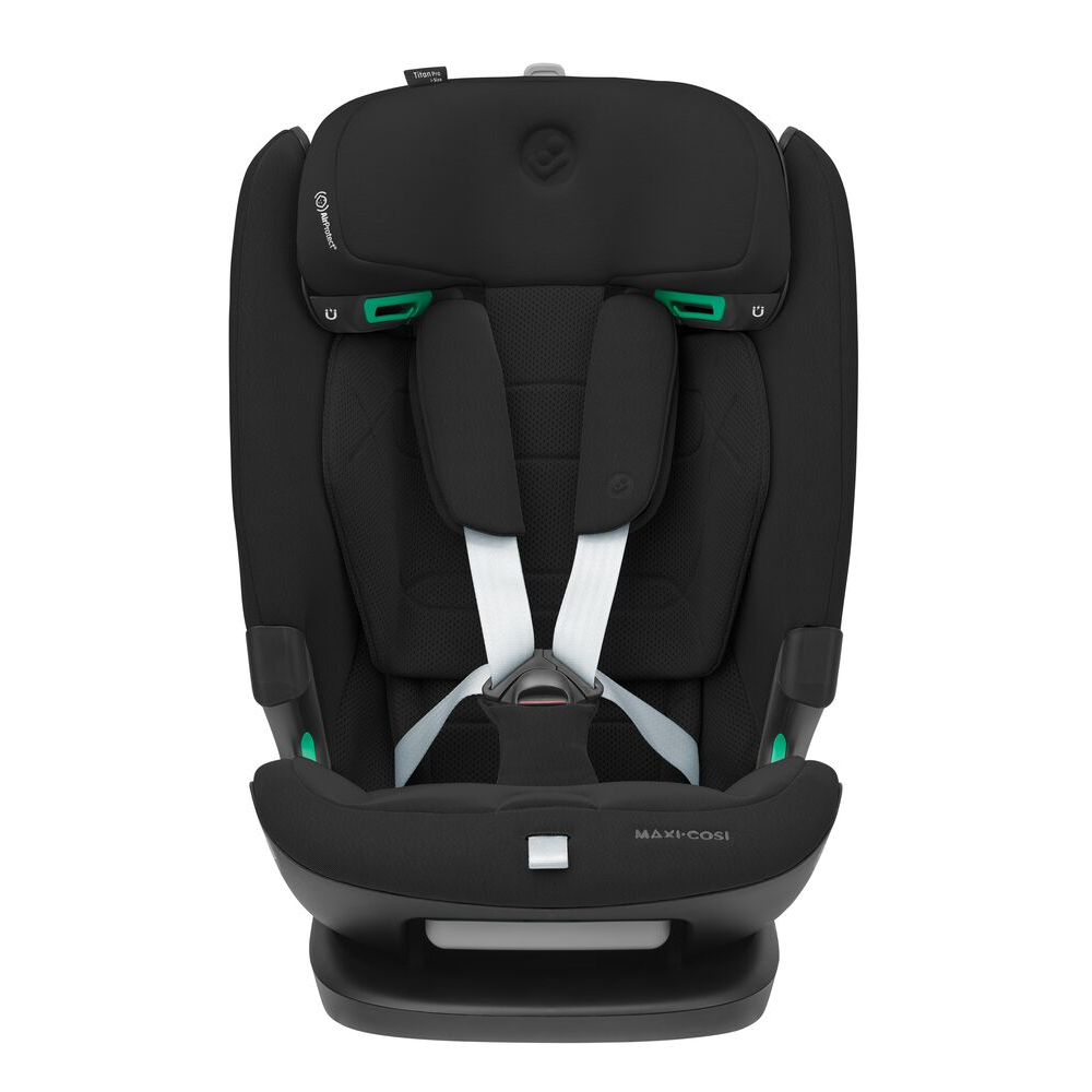 Maxi cosi outlet axiss isize