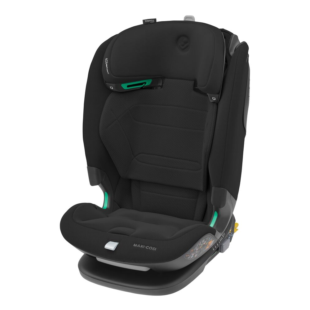 Maxi cosi bebe confort car seat top