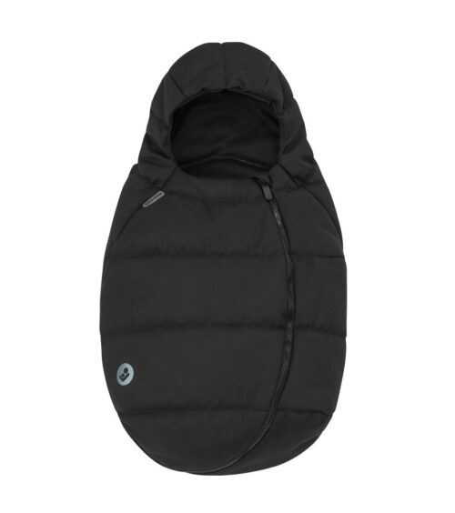 Maxi-Cosi Baby Car Seat Footmuff