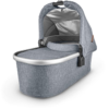 UPPAbaby Carrycot - Gregory