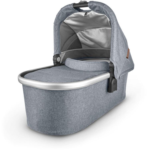 UPPAbaby Carrycot - Gregory