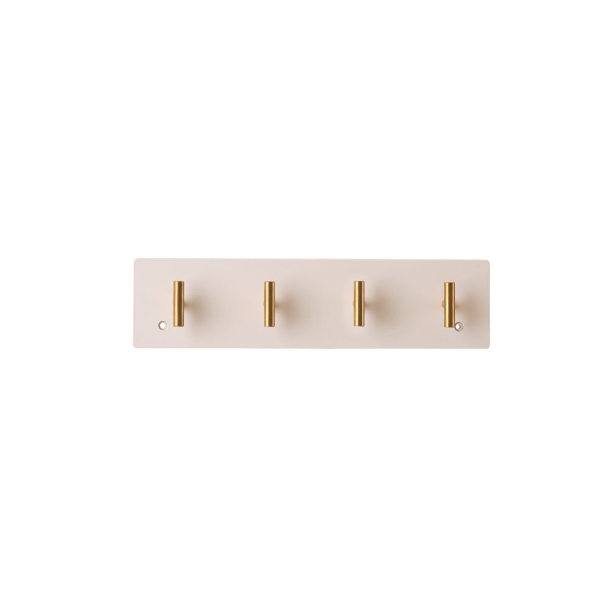 Obaby Evie Wall Hook - Image 2