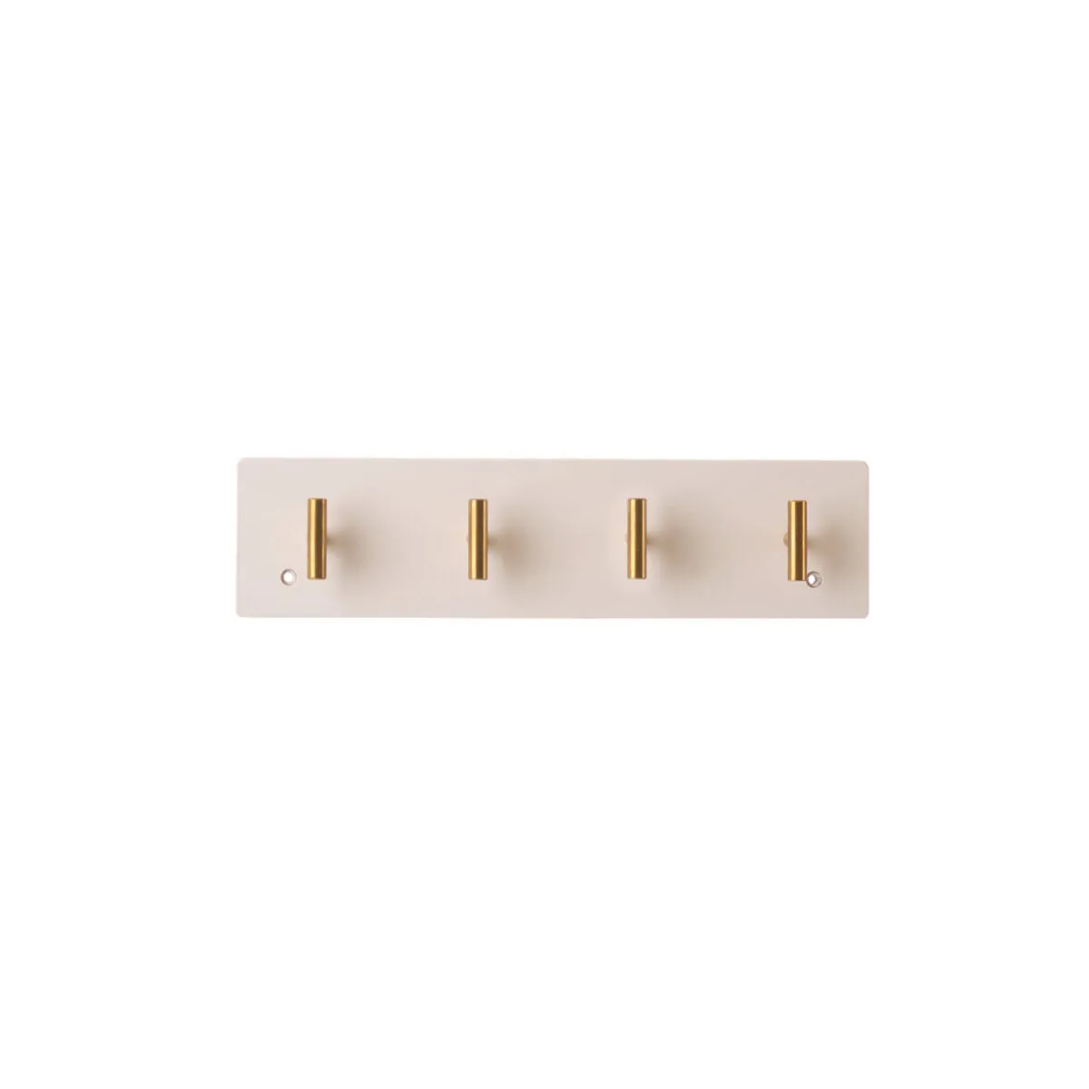 Obaby Evie Wall Hook - Image 2