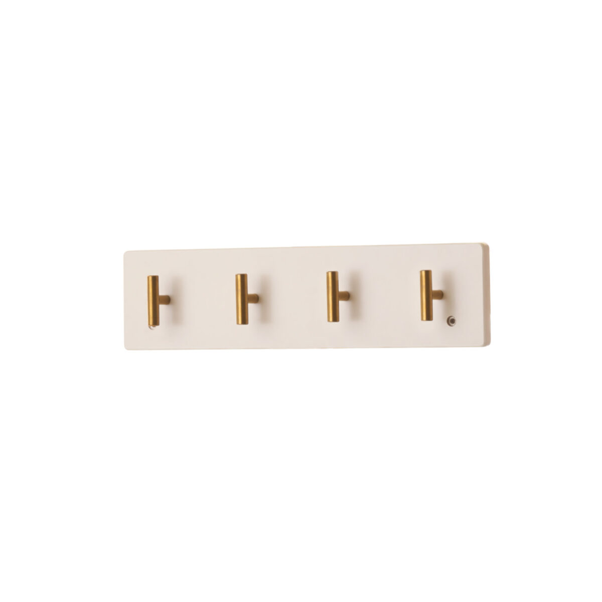 Obaby Evie Wall Hook - Image 3