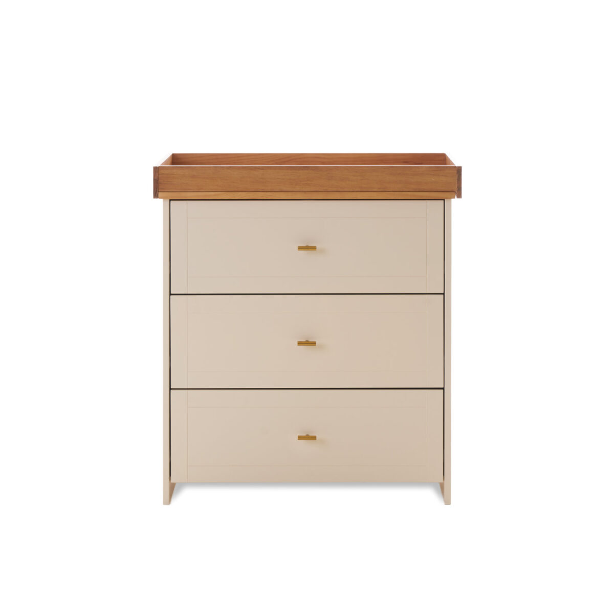 Obaby Evie Changing Unit - Image 6