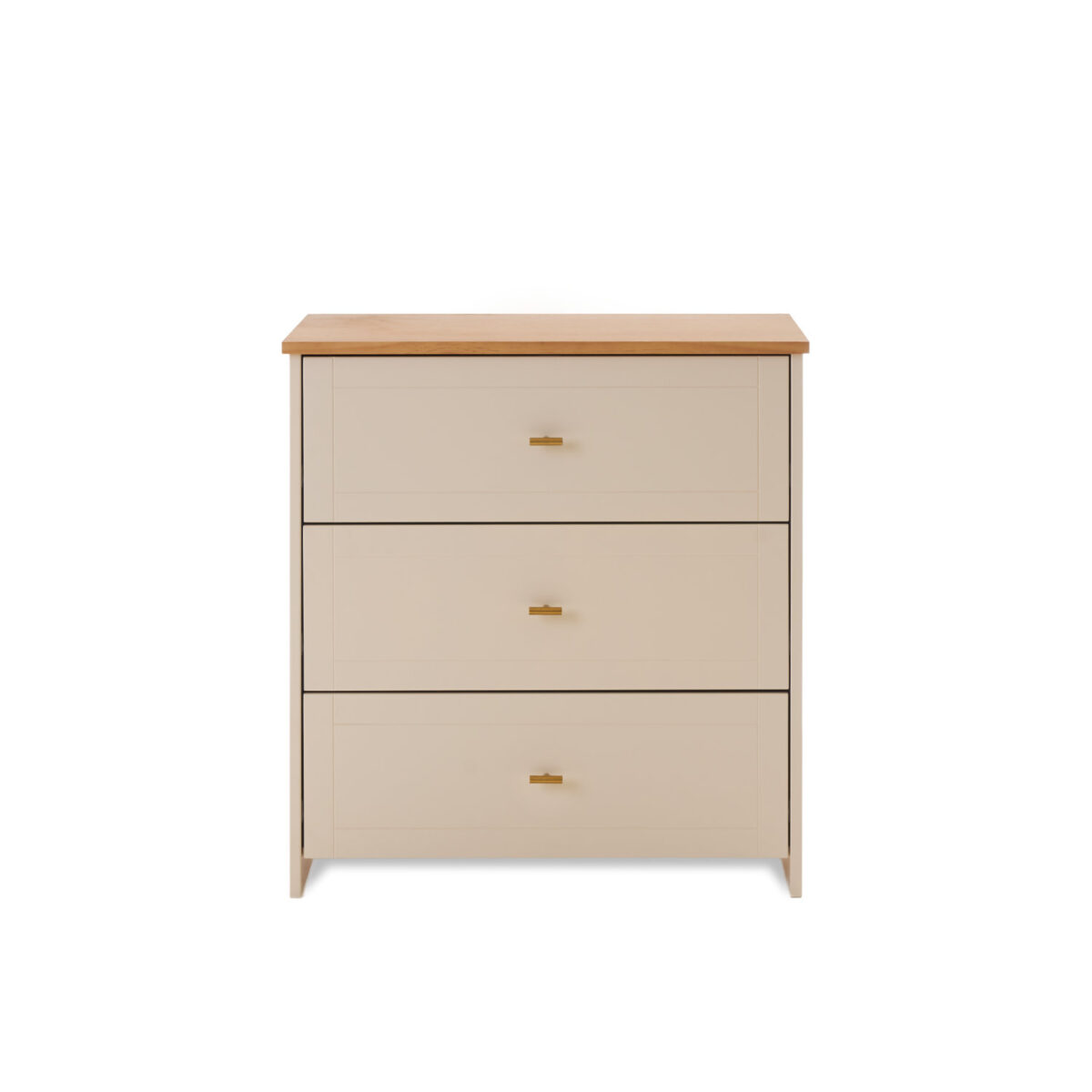 Obaby Evie Changing Unit - Image 5