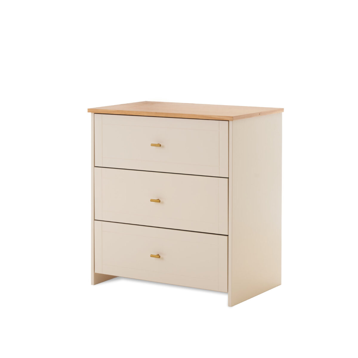 Obaby Evie Changing Unit - Image 4