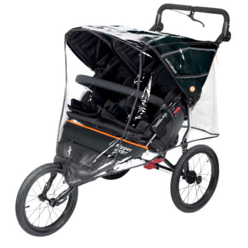 Chicco sport stroller shop