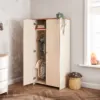 Obaby Evie Wardrobe