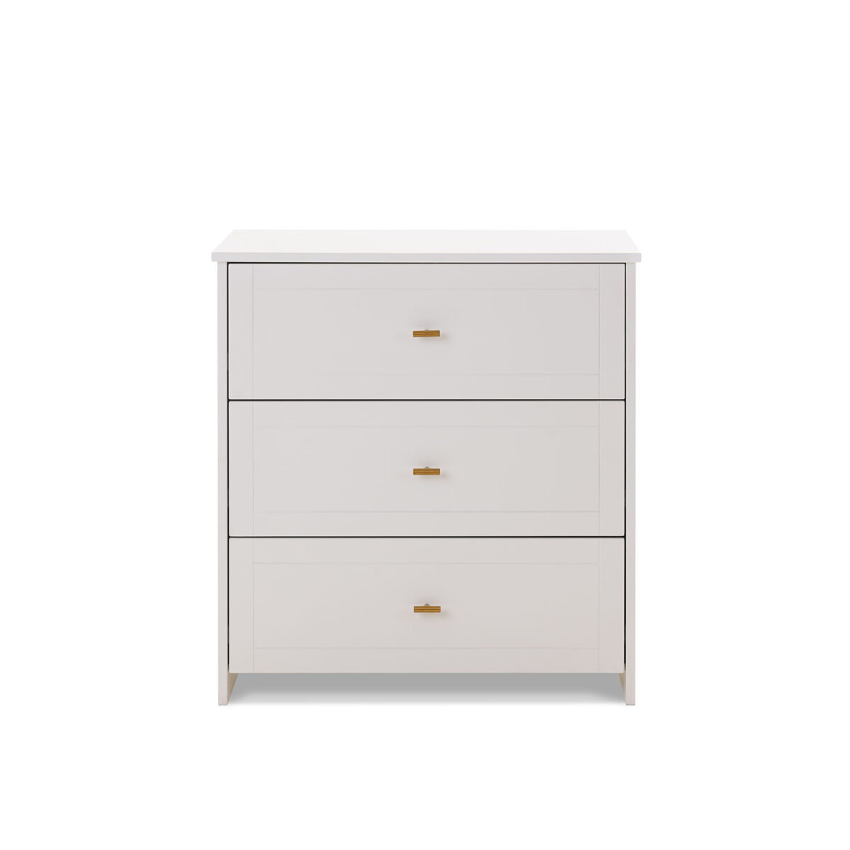 Obaby Evie Changing Unit - Image 14