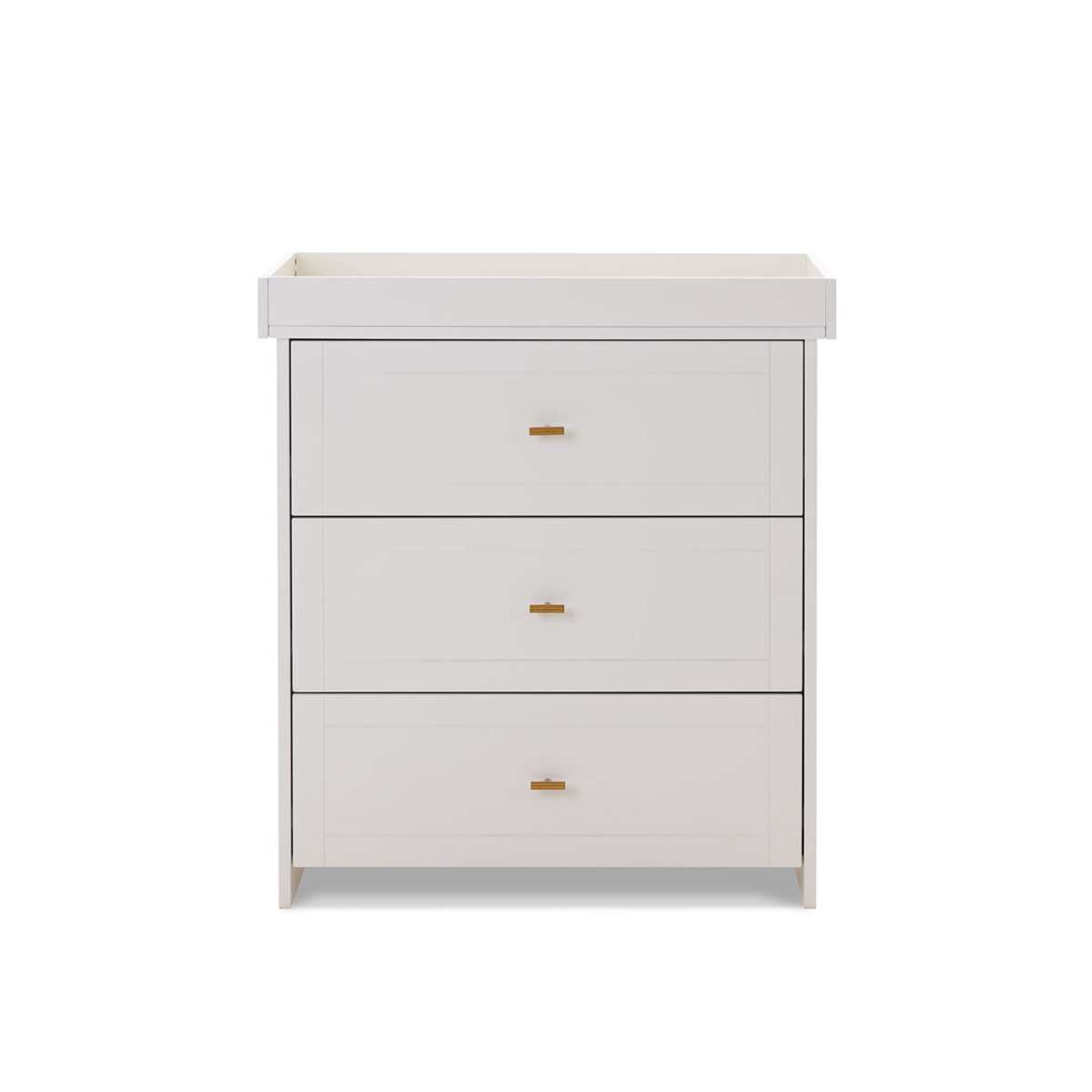 Obaby Evie Changing Unit - Image 13