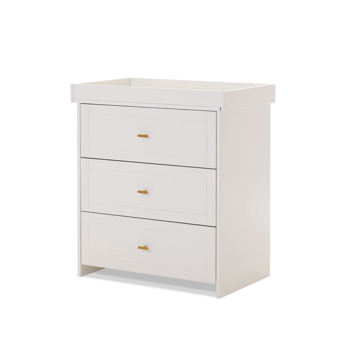 Obaby Evie Changing Unit - Image 12