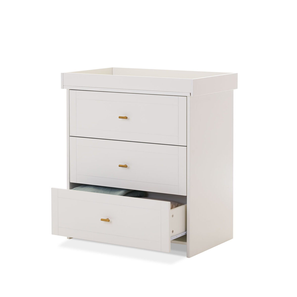 Obaby Evie Changing Unit - Image 11