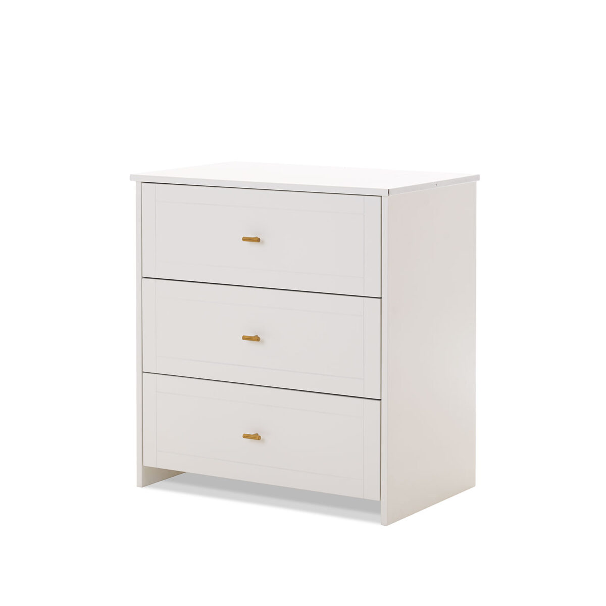 Obaby Evie Changing Unit - Image 17