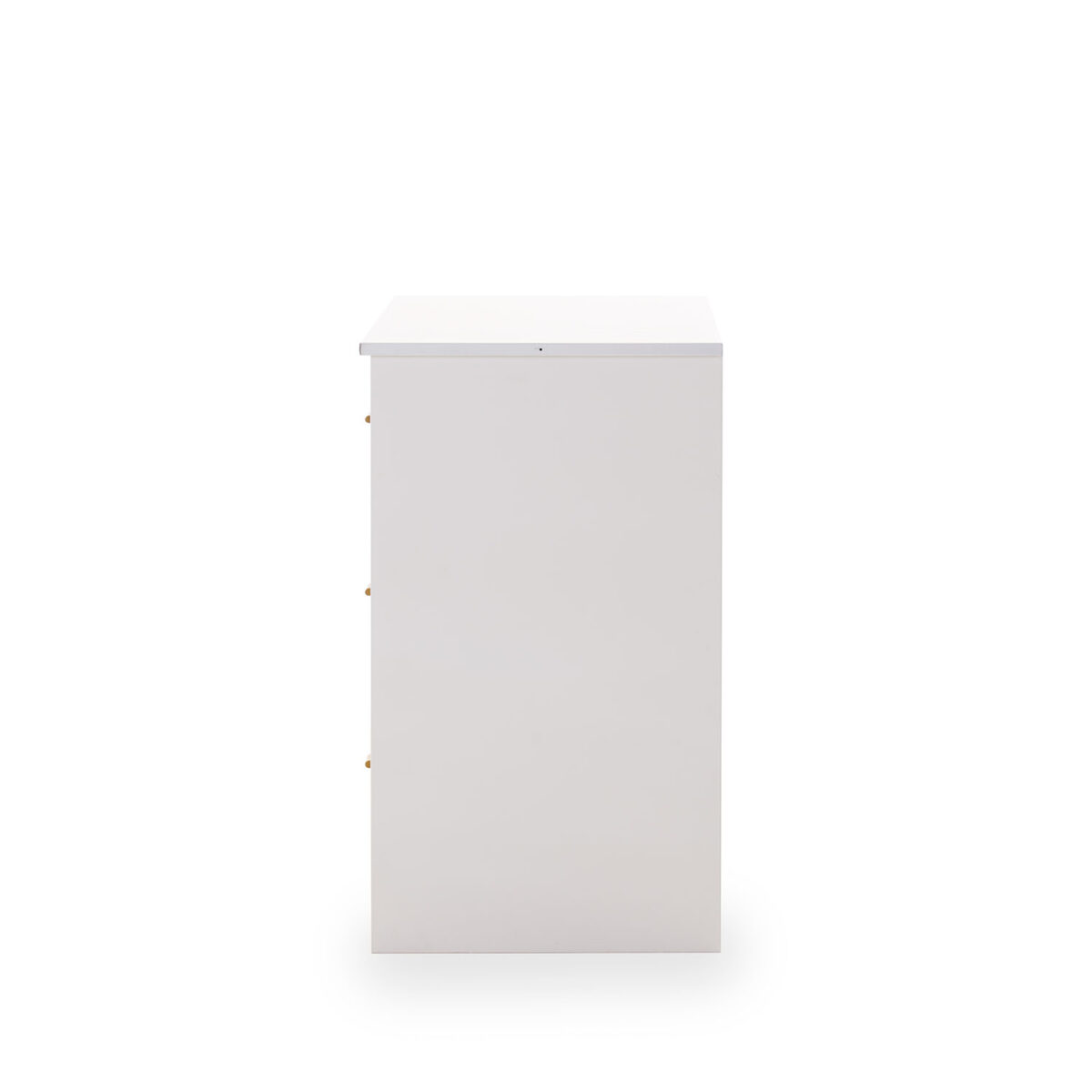Obaby Evie Changing Unit - Image 16