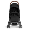 Nuna Pepp Next Compact Fold Stroller