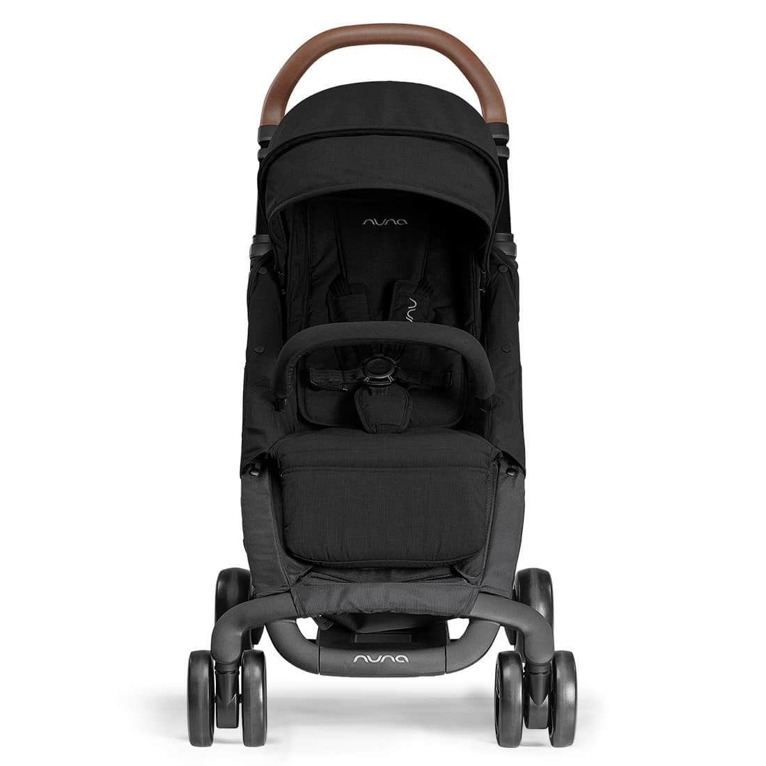 Nuna pepp on sale next stroller