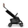 Nuna-Pepp-Next-3-position-recline-pos-2