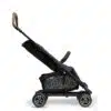 Nuna-Pepp-Next-3-position-recline-pos-2