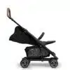 Nuna-Pepp-Next-3-position-recline-pos-3